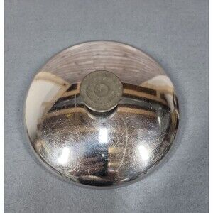 7” REVERE WARE Saucepan LID ONLY Replacement - Free Shipping